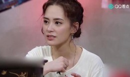 阿娇爆料新闻视频大全集,新闻视频大全集精彩回顾