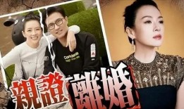 刘大锤明日爆料最新视频,明日热点事件大猜想