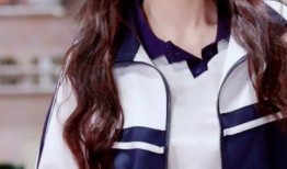 圈内爆料杨颖,揭秘明星背后的真实生活